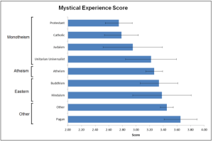 Screen Shot 2015-06-22 at 3.43.27 PM