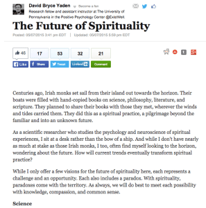 Screen Shot 2015-06-22 at 4.35.12 PM