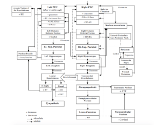 Screen Shot 2015-06-22 at 4.39.08 PM