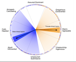 Screen Shot 2017-04-11 at 1.30.15 PM