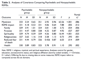 Screen Shot 2017-04-11 at 1.31.47 PM