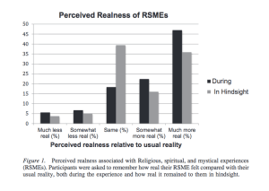 Screen Shot 2017-04-11 at 1.42.31 PM