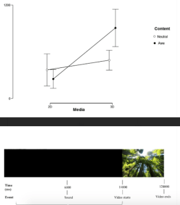 Screen Shot 2017-06-08 at 4.06.18 PM