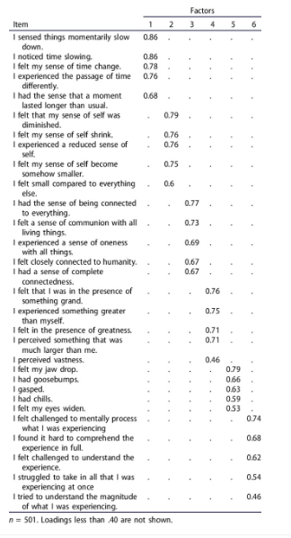 Screen Shot 2019-03-22 at 11.14.29 AM