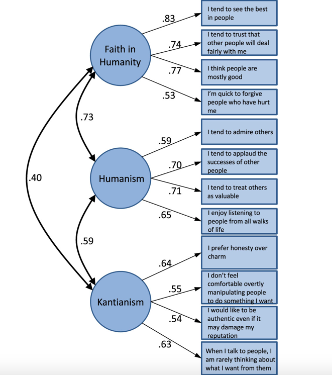 Screen Shot 2019-09-14 at 6.42.01 PM.png