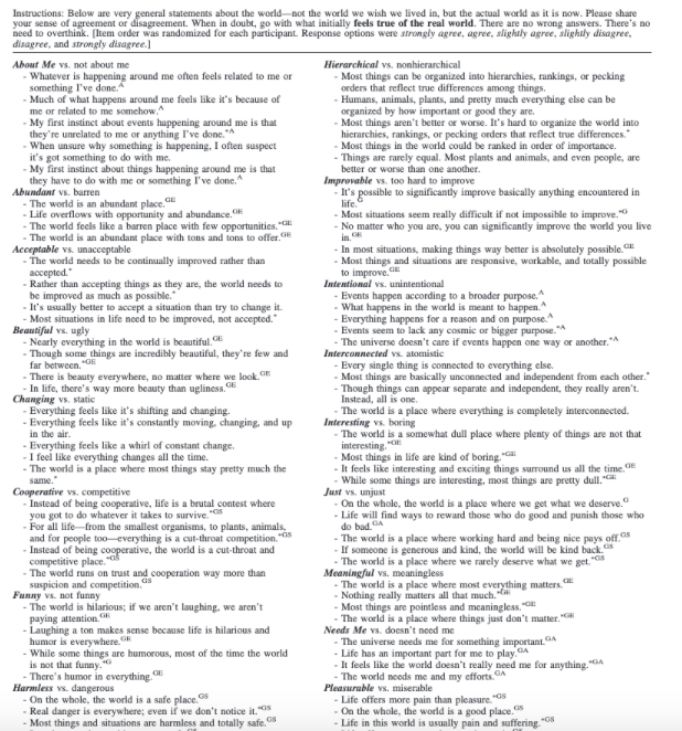 Screen Shot 2019-09-14 at 6.45.36 PM.png