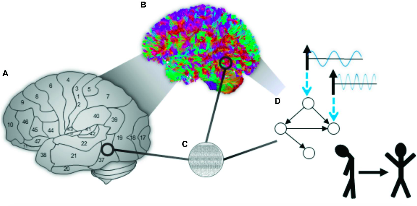 Screen Shot 2019-09-14 at 6.49.14 PM.png