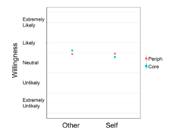 Screen Shot 2019-09-14 at 6.51.24 PM.png