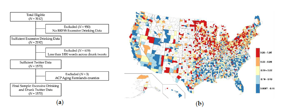 Screen Shot 2020-03-22 at 12.03.23 PM